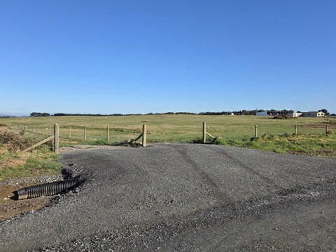 52 Ferguson Street, Clifton, Invercargill