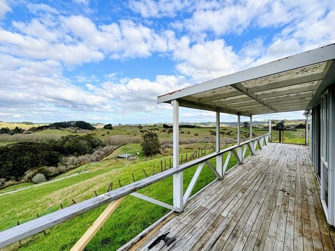 31 Walters Bluff, Atawhai, Nelson