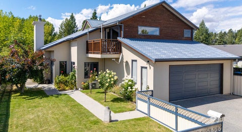 9 Spruce Close, Alexandra, Alexandra