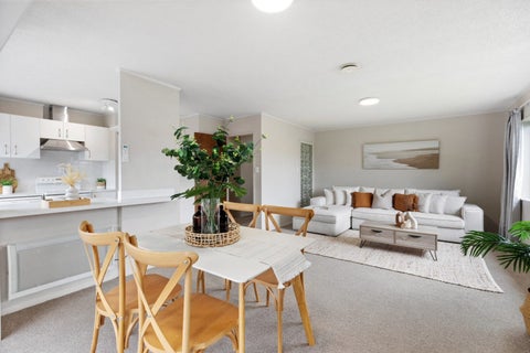 36 Monowai Street, Mount Maunganui, Mount Maunganui
