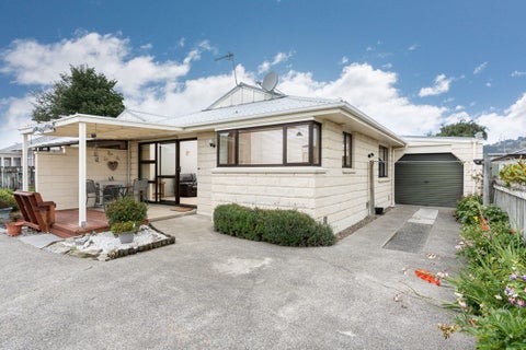 58A Gordon Road, Mosgiel, Mosgiel
