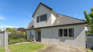 1 Mansels Road, Greerton, Tauranga