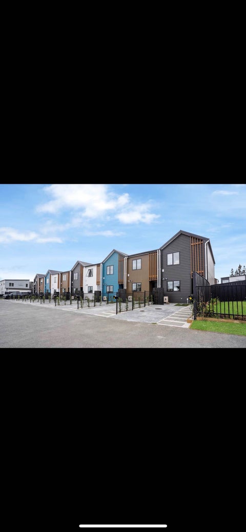 1 Valour Lane, Papakura, Papakura