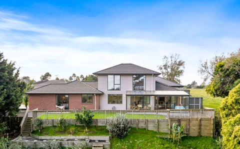 34 Moira Drive, Tuakau