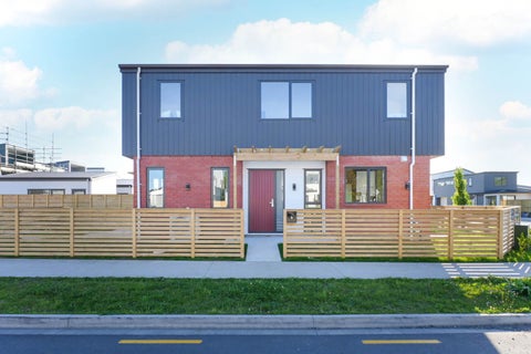 4 Corporal Street, Papakura, Papakura