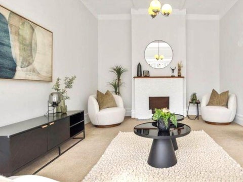 3 Allen Road, Grey Lynn, Auckland