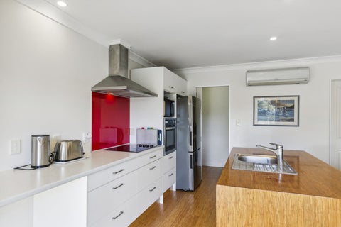 2C Lytton St, Wadestown, Wellington