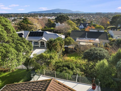 24 Kereru Street, Waikanae, Waikanae