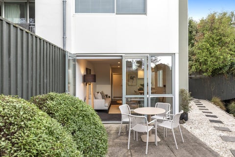 9/86 Brockworth Place, Riccarton, Christchurch