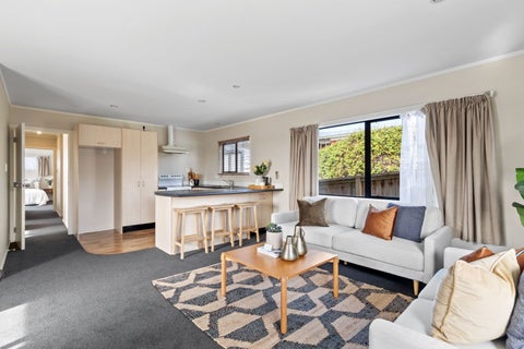 379 Pakura Street, Te Awamutu, Te Awamutu