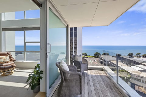 502/22 Liardet Street, New Plymouth, New Plymouth