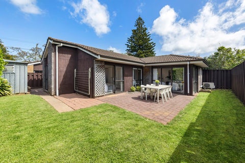 110C Grey Street, Onehunga, Auckland