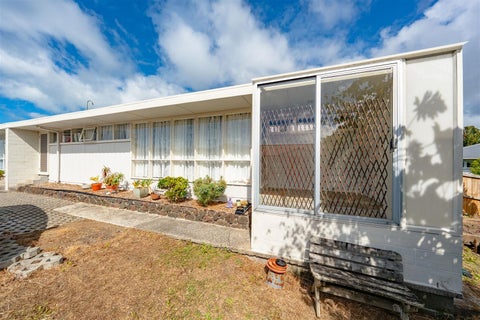 3/127 Seabrook Avenue, New Lynn, Auckland