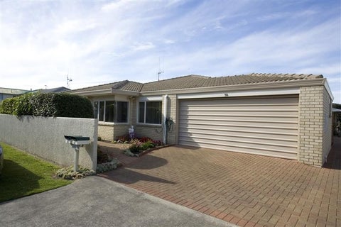 59A Ngatai Road, Otumoetai, Tauranga