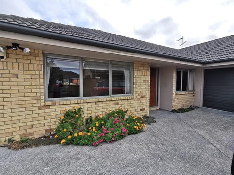 9 Gortin Close, East Tamaki, Auckland