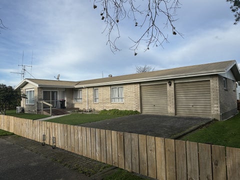47 Tower Road, Matamata, Matamata