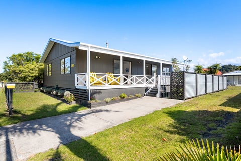 305A Chartwell Avenue, Whangamata, Whangamata