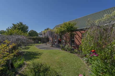 13 Catherine Crescent, Whitianga, Whitianga
