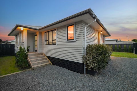 4B Lachlan Avenue, Mount Maunganui, Mount Maunganui