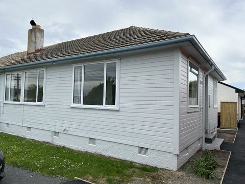 4 Forth Street, Mosgiel, Mosgiel