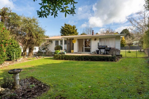 4 Willowbrook, Eltham, Eltham