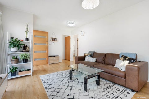 3/36 Delta Avenue, New Lynn, Auckland