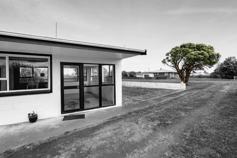 24 Rangauri Street, Manaia, Manaia