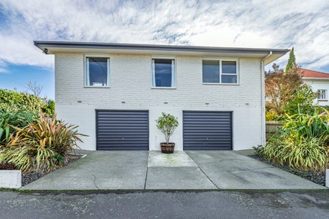1/183A Wai-iti Road, Highfield, Timaru