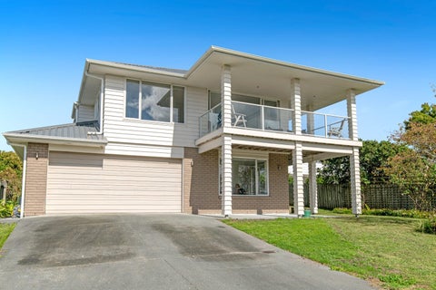 15 Kawau View Road, Snells Beach, Snells Beach