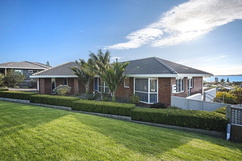 44 Maraetai Heights Road, Maraetai, Auckland