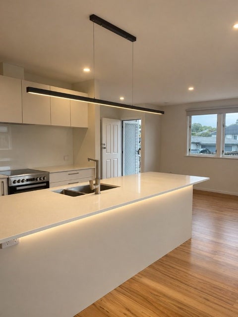 45 Kelwyn Road, Kelston, Auckland