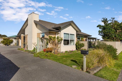 2 Keene Drive, Bell Block, New Plymouth
