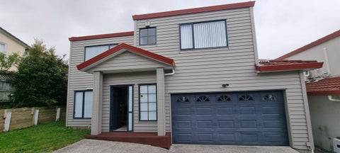 48C Arundel Street, Mount Roskill, Auckland