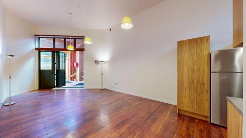 11/14 Alpha Street, Te Aro, Wellington