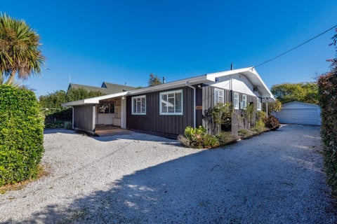 12 Anglesea Street, Renwick