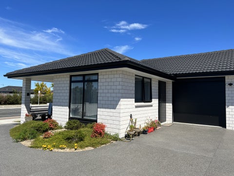 222 Borman Road, Rototuna North, Hamilton