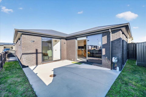 2 Wharangi Lane, Papamoa, Papamoa