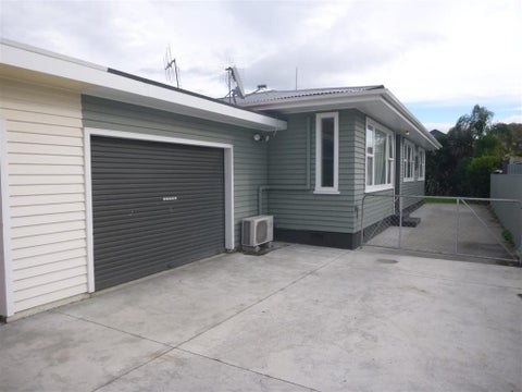 0 Bedford Road, Kaimiro, Kaimiro