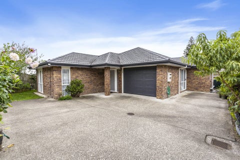12C Clevedon Road, Papakura, Papakura