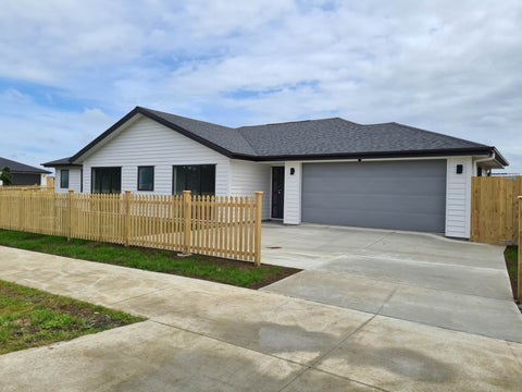 270 Awa Road, KUMEU, Kumeu