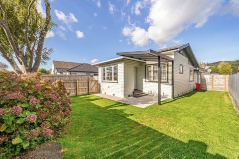 784 Fergusson Drive, Elderslea, Upper Hutt