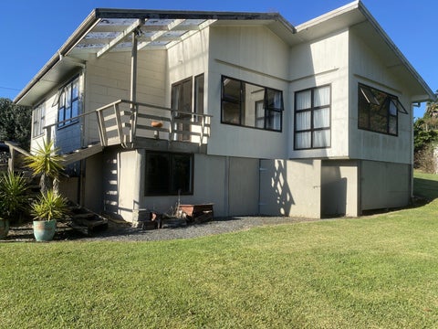 13 Kuku Street, Piopio, Piopio