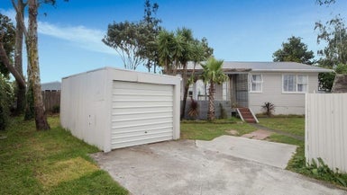1/37 Mildmay Road, Henderson, Auckland