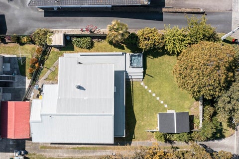 6 Judea Road, Judea, Tauranga