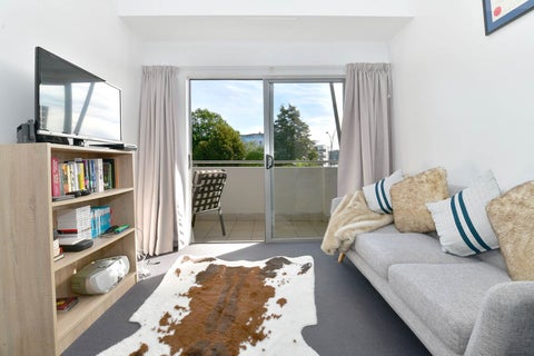 C13/210 Dairy Flat Highway, Albany, Auckland