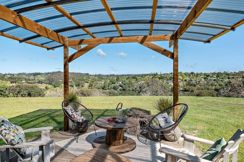 255A Kerikeri Inlet Road, Kerikeri, Kerikeri