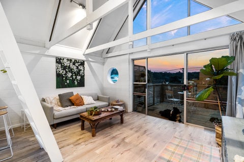 1/7 Beach Haven Road, Beach Haven, Auckland