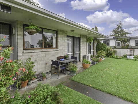 204A Willowpark Road North, Hastings, Hastings