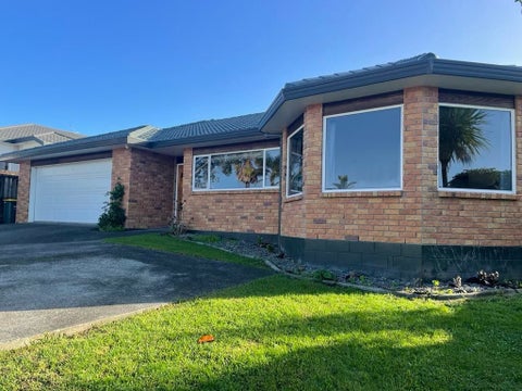 20 Kath Hopper Drive, Orewa, Orewa