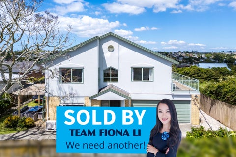 2/33 Woodford Avenue, Henderson, Waitakere